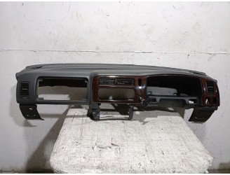 Recambio de salpicadero para mitsubishi montero sport i (k7_, k9_) 2.5 td (k94w, k74t) referencia OEM IAM MR610373 MR610373 