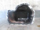 Recambio de carter para skoda fabia (6y2/6y3) 1.2 12v referencia OEM IAM 03D103602 