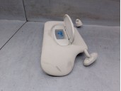 Recambio de parasol derecho para mini mini countryman (r60) cooper d referencia OEM IAM 51169812692 51169812692 