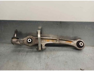 Recambio de brazo suspension inferior delantero derecho para audi a6 avant (4f5) referencia OEM IAM 4F0407151A 