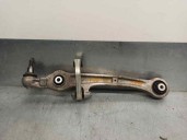Recambio de brazo suspension inferior delantero derecho para audi a6 avant (4f5) referencia OEM IAM 4F0407151A 