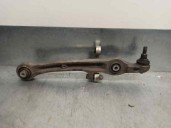 Recambio de brazo suspension inferior delantero derecho para audi a6 avant (4f5) referencia OEM IAM 4F0407151A  