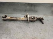 Recambio de brazo suspension inferior delantero derecho para audi a6 avant (4f5) referencia OEM IAM 4F0407151A 