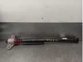 Recambio de amortiguador trasero izquierdo para hyundai kona 1.0 tgdi cat referencia OEM IAM 55300J9600  
