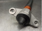 Recambio de amortiguador trasero izquierdo para hyundai kona 1.0 tgdi cat referencia OEM IAM 55300J9600  