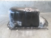 Recambio de carter para skoda fabia (6y2/6y3) 1.2 12v referencia OEM IAM 03D103602 