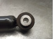 Recambio de amortiguador trasero izquierdo para hyundai kona 1.0 tgdi cat referencia OEM IAM 55300J9600  