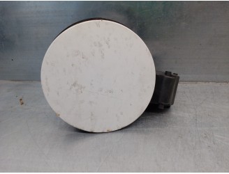 Recambio de tapa exterior combustible para subaru outback (b15) 2.0 diesel cat referencia OEM IAM 51478AL002  