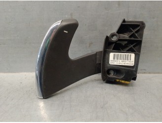 Recambio de mando volante para citroën c4 grand picasso 2.0 hdi fap referencia OEM IAM 96591774XT 96591774XT 