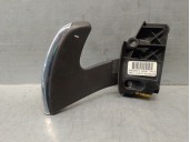 Recambio de mando volante para citroën c4 grand picasso 2.0 hdi fap referencia OEM IAM 96591774XT 96591774XT 