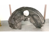 Recambio de paso rueda delantero izquierdo para mini mini countryman (r60) cooper d referencia OEM IAM 51719807829 51719807829 C