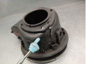 Recambio de tapa exterior combustible para subaru outback (b15) 2.0 diesel cat referencia OEM IAM 51478AL002  