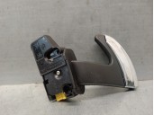 Recambio de mando volante para citroën c4 grand picasso 2.0 hdi fap referencia OEM IAM 96591774XT 96591774XT 