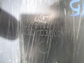 Recambio de carter para skoda fabia (6y2/6y3) 1.2 12v referencia OEM IAM 03D103602  