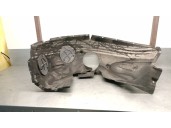 Recambio de paso rueda delantero izquierdo para mini mini countryman (r60) cooper d referencia OEM IAM 51719807829 51719807829 C