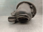 Recambio de tapa exterior combustible para subaru outback (b15) 2.0 diesel cat referencia OEM IAM 51478AL002  