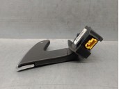 Recambio de mando volante para citroën c4 grand picasso 2.0 hdi fap referencia OEM IAM 96591774XT 96591774XT 