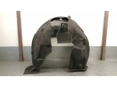 Recambio de paso rueda delantero izquierdo para mini mini countryman (r60) cooper d referencia OEM IAM 51719807829 51719807829 C