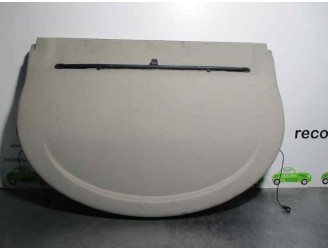 Recambio de bandeja trasera para renault laguna iii 2.0 dci diesel cat referencia OEM IAM 794200010R 794200010R 