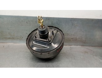 Recambio de servofreno para mitsubishi montero sport i (k7_, k9_) 2.5 td (k94w, k74t) referencia OEM IAM MR475015 MR475015 