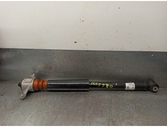 Recambio de amortiguador trasero derecho para hyundai kona 1.0 tgdi cat referencia OEM IAM 55300J9600  