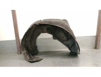 Recambio de paso rueda trasero izquierdo para mini mini countryman (r60) cooper d referencia OEM IAM 51719804693 51719804693 CES