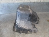 Recambio de carter para skoda fabia (6y2/6y3) 1.2 12v referencia OEM IAM 03D103602  