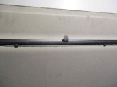 Recambio de bandeja trasera para renault laguna iii 2.0 dci diesel cat referencia OEM IAM 794200010R 794200010R 