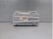 Recambio de modulo electronico para jaguar s-type 2.7 v6 diesel cat referencia OEM IAM 2R8F14B292GC 
