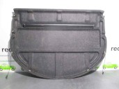 Recambio de bandeja trasera para renault laguna iii 2.0 dci diesel cat referencia OEM IAM 794200010R 794200010R 