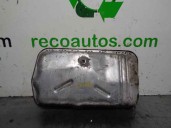 Recambio de carter para renault laguna ii (bg0) 2.2 dci turbodiesel referencia OEM IAM 033438A292  