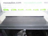 Recambio de bandeja trasera para renault laguna iii 2.0 dci diesel cat referencia OEM IAM 794200010R 794200010R 