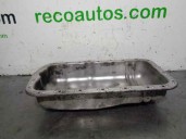 Recambio de carter para renault laguna ii (bg0) 2.2 dci turbodiesel referencia OEM IAM 033438A292  
