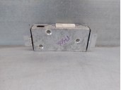 Recambio de modulo electronico para jaguar s-type 2.7 v6 diesel cat referencia OEM IAM 2R8F14B292GC 