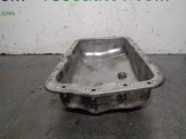 Recambio de carter para renault laguna ii (bg0) 2.2 dci turbodiesel referencia OEM IAM 033438A292  