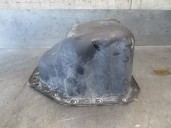 Recambio de carter para skoda fabia (6y2/6y3) 1.2 12v referencia OEM IAM 03D103602  