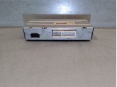 Recambio de modulo electronico para jaguar s-type 2.7 v6 diesel cat referencia OEM IAM 2R8F14B292GC 