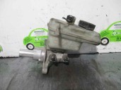 Recambio de bomba freno para renault laguna iii 2.0 dci diesel cat referencia OEM IAM 0204051440 0204Y21951 BOSCH