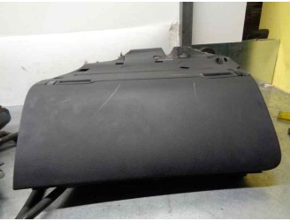 Recambio de guantera para audi a6 avant (4f5) referencia OEM IAM 4F1857035CH 