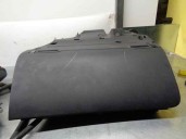 Recambio de guantera para audi a6 avant (4f5) referencia OEM IAM 4F1857035CH  