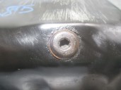 Recambio de carter para skoda fabia (6y2/6y3) 1.2 12v referencia OEM IAM 03D103602  