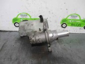 Recambio de bomba freno para renault laguna iii 2.0 dci diesel cat referencia OEM IAM 0204051440 0204Y21951 BOSCH