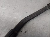 Recambio de brazo limpia delantero derecho para mini mini countryman (r60) cooper d referencia OEM IAM 61619449974 61619449975 