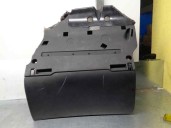 Recambio de guantera para audi a6 avant (4f5) referencia OEM IAM 4F1857035CH  