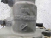 Recambio de bomba freno para renault laguna iii 2.0 dci diesel cat referencia OEM IAM 0204051440 0204Y21951 BOSCH