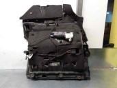 Recambio de guantera para audi a6 avant (4f5) referencia OEM IAM 4F1857035CH  