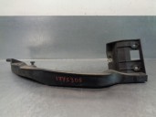 Recambio de soporte faro derecho para ford puma (cce) 1.4 16v cat referencia OEM IAM V97FB13K079AH  