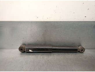 Recambio de amortiguador trasero derecho para suzuki ignis ii (mh) 1.3 ddis (rm413d) referencia OEM IAM 4180086G10 4180086G00 