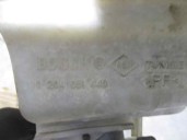 Recambio de bomba freno para renault laguna iii 2.0 dci diesel cat referencia OEM IAM 0204051440 0204Y21951 BOSCH