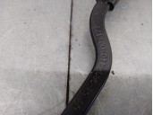 Recambio de brazo limpia delantero derecho para mini mini countryman (r60) cooper d referencia OEM IAM 61619449974 61619449975 